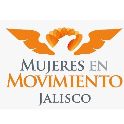 Mujeres en Movimiento de Jalisco. Trabajamos en la construcción de un estado más justo, equitativo e igualitario.

Somos la #FuerzaDeLasMujeres