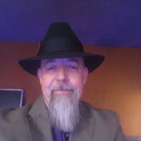DJ Chops (@chopstxt) 's Twitter Profile