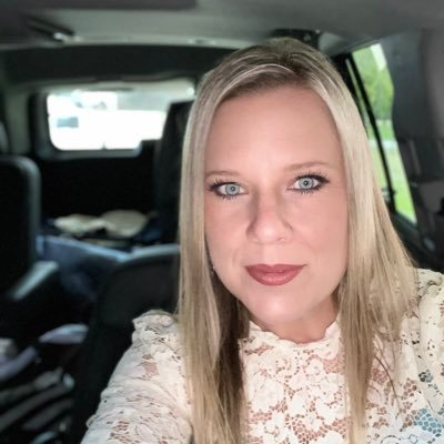 JMKiker's profile picture. 