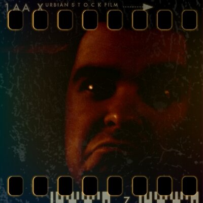 Profile Picture of Adam Dull (@Adam_Dull) on Twitter
