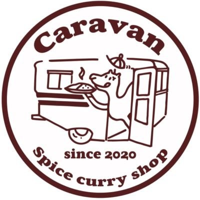 currycaravan Profile Picture