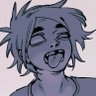 chpstckterminal's profile picture. Ink • 🇹🇭 TH/Eng • he/she/they, 20