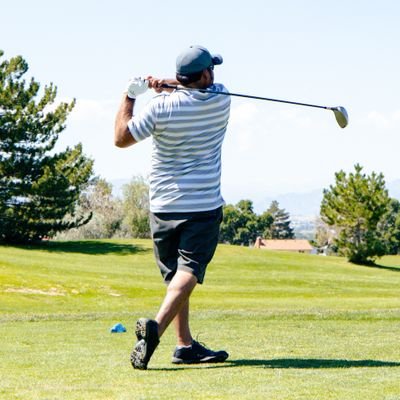 MileHighGuy76's profile picture. 