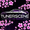 TunerScene's profile picture. Daily automotive content 🚗💨 Turn on post notifications! 🔔 DM for business 🔥