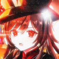 Audry lucci (@audry76113306) 's Twitter Profile