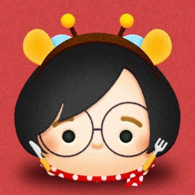 0511_chin_chan's profile picture. 20↑↑↑↑アラサー。趣味垢。✩ツム(200↑2億1000万)☆ツイステ✩MARVEL（バッキー、ロキ、キャップ）✩rkrn✩