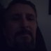 JosieWhales34 (@ronschu40714673) Twitter profile photo JosieWhales34 (@ronschu40714673) Twitter profile photo