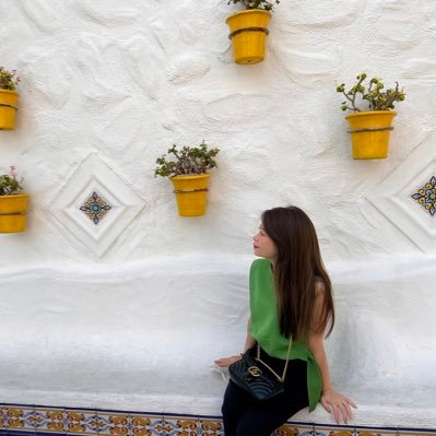 ufufuminori's profile picture. 大阪