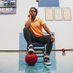 Alexius Hampton (@coachlexhamp) Twitter profile photo Alexius Hampton (@coachlexhamp) Twitter profile photo