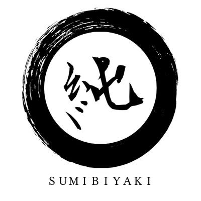 sumibiyakijun Profile Picture