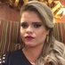 amanda (@amandamamede19) Twitter profile photo amanda (@amandamamede19) Twitter profile photo