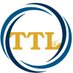 TTL Group of Companies (@ttlcompanies) Twitter profile photo TTL Group of Companies (@ttlcompanies) Twitter profile photo