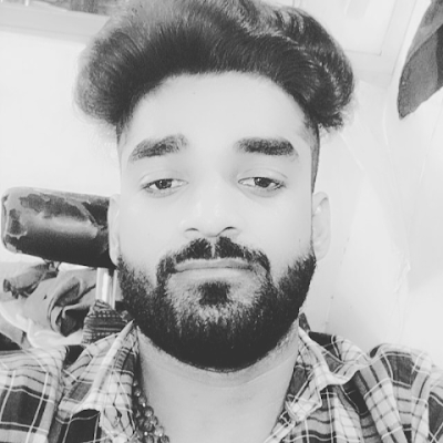 मिलना 👫बिछड़ना 🤷🏻♀ सब #किस्मत 💁🏼 का खेल 🤼♂ है,
#कभी नफरत 😏 तो #कभी मेल 💏 है!
#बिक 😣 जाते #हर 🙌🏻 रिश्ते 💑 #दुनिया 🌎 मे
#सिर्फ ☝🏻दोस्ती 🤝 ही #