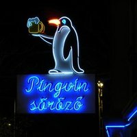 penguin (@penguinfpss) 's Twitter Profile Photo penguin (@penguinfpss) 's Twitter Profile Photo