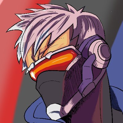 pixeltimeさんのプロフィール画像