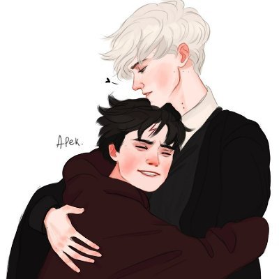 mesimon71's profile picture. 