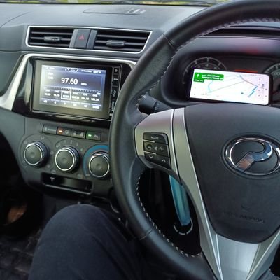 WasiqSabri's profile picture. Haa