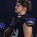 ty daughton (@thereal_ty25) Twitter profile photo ty daughton (@thereal_ty25) Twitter profile photo