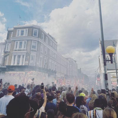 alexduns's profile picture. 