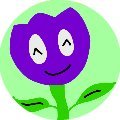 The name is Tulip, GloriousTulip. Formerly known as pvpFatz.