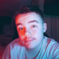 zephyr bush (@bushzephyr) 's Twitter Profile