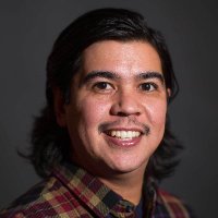 Freddy Monares (@tgifreddy) 's Twitter Profile