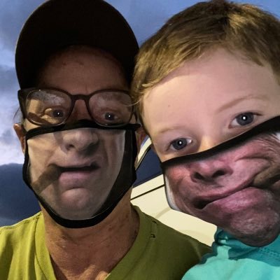 br37720433's profile picture. 