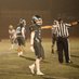 Easton Peterson (@eastonpeterson) Twitter profile photo Easton Peterson (@eastonpeterson) Twitter profile photo