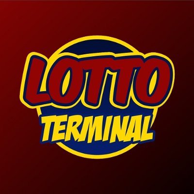 lottoterminal