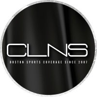 CLNS Media(@CLNSMedia) 's Twitter Profileg