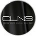 CLNS Media (@clnsmedia) Twitter profile photo CLNS Media (@clnsmedia) Twitter profile photo