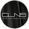 CLNSMedia's profile picture. Covering Boston Sports | Host of 50+ Podcasts | @CelticsCLNS | @PatriotsCLNS | @BruinsCLNS | @TheGardenReport | @RedSoxCLNS | @WNBAonCLNS | info@clnsmedia.com