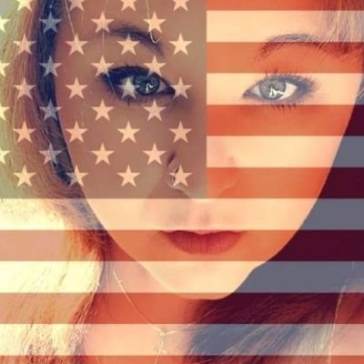 1776Shanna Profile Picture