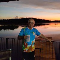 Gilberto Lemos π§π·π§π·π§π· (@31glmattos) 's Twitter Profile