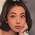 LilHapaGirl (@littlehapagirl) Twitter profile photo LilHapaGirl (@littlehapagirl) Twitter profile photo