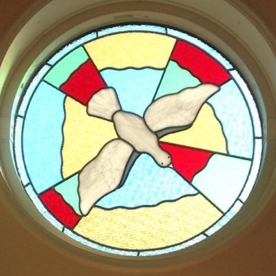 SRbDIWkxmZ0RgUM's profile picture. てんかんの手術をした後、後遺症が多々。おでこの凹み、頭の皮つっぱり、記憶障害で家族ともギクシャクでうつ状態。否定的だから悪いんだよね、、同じ症状持つ方お声かけさせて下さい。無言フォロー失礼します🙇 一年がかりでやっと #精神障害者年金受給 #てんかん #記憶障害 #精神障害者1級