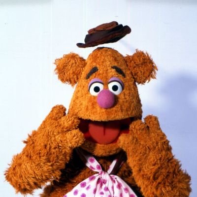 Fozzie2022