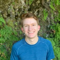Cole Odlozil (@coleodlozil) 's Twitter Profile
