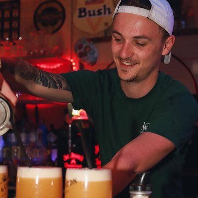 paullelong22's profile picture. homme parfait