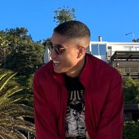 Baz ㄣ⃒ (@baz11_) 's Twitter Profile