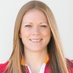 Clare Rustad (@clarerustad) Twitter profile photo Clare Rustad (@clarerustad) Twitter profile photo