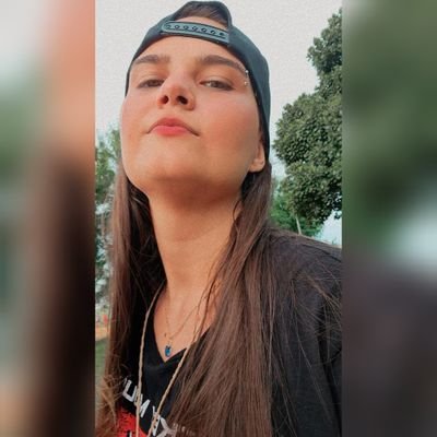 ⚓ 
🏳️‍🌈
tudo passa