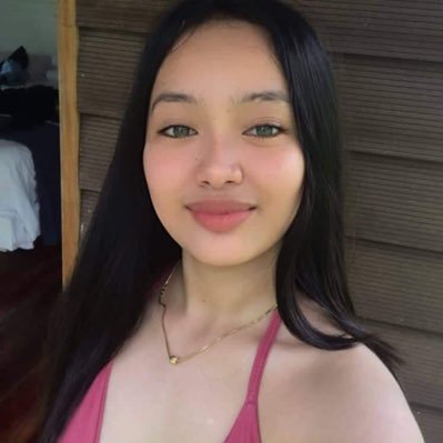 Iyang11110027's profile picture. STAN TALENT NOT LOOKS