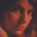 bülow (@bulow) Twitter profile photo bülow (@bulow) Twitter profile photo