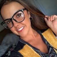 Dillionhapper92's profile picture. 