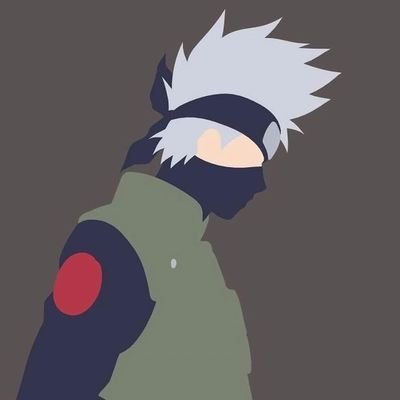 ✰ Titio Kakashi ✰ (@TiuhKakashi) / X