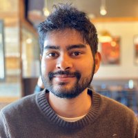 Sreejan Kumar (@sreejan_kumar) 's Twitter Profile Photo Sreejan Kumar (@sreejan_kumar) 's Twitter Profile Photo
