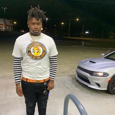 gloryboy mere Profile