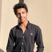 الصعيدي🐬 (@elseady_1) 's Twitter Profile