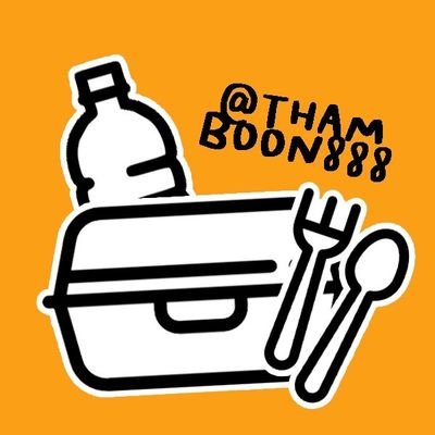 Thamboon888 Profile Picture